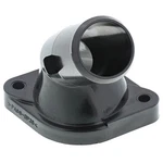 Motorad CH2904 Engine Coolant Water Outlet For Select 09-19 Scion Toyota Models. Fixed Price $15.69.