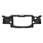 For Chevy Camaro 1974-1977 Dynacorn Radiator Support. Fixed Price $494.93.