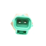 Vemo V70-72-0003 Engine Coolant Temperature Sensor. Fixed Price $22.59.