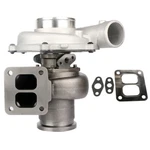 Turbocharger GTA37 For Navistar DT408P DT466P DT466E I530E 751400-5001. Fixed Price $233.58.