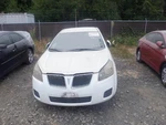 Radiator Fan Motor Assembly Fits 09-10 Vibe 30469567. Fixed Price $110.70.