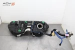 2018-20 Mercedes GLC63 Amg C253 4.0L Fuel Gas Tank Reservoir W/ Filler Neck Oem. Fixed Price $449.99.