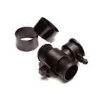 Gates 32948K1 Solution Kit For 00-12 Caliber Compass Dakota Durango Patriot. Fixed Price $18.99.