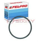 Fel-pro 35691 Engine Water Pump Gasket For K31665 4781172AA Belts Cooling Ri. Fixed Price $8.88.