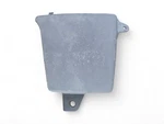 2013-2016 Lexus GS350 Engine Room Cover Molding 53796-30150, D042, Oem, 2013,. Fixed Price $35.04.