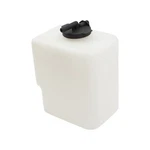 Coolant Reservoir For 2000-2004 Avalon W/ Cap 164700A060 TO3014117. Fixed Price $34.50.