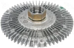 Hayden 2697 Engine Cooling Fan Clutch For 98-05 Mercedes-benz ML320 ML350. Fixed Price $149.99.