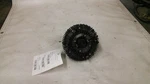 2000 Isuzu 4HK1 Fan Clutch Viscus 6.5 Diameter Bolt 5.1-4 Pilot. Fixed Price $75.96.