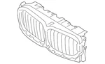 Genuine Bmw Air Duct 51-74-5-A29-C46. Fixed Price $492.69.