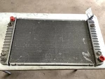 Radiator 6-262 Fits 95 Chevrolet 1500 Pickup 345421. Fixed Price $85.88.