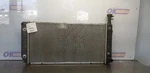20 Gmc Savana 2500 Radiator Assembly 6.0L. Fixed Price $100.00.