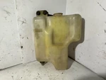 1989-1991 Toyota 4RUNNER Oem Coolant Reservoir 3.0L V6 3VZE. Fixed Price $40.00.