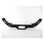 Oem /mazda Member Shroud Upper KD53-53-150D For 2013-2016 CX-5. Fixed Price $95.00.