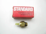 Standard Motor Products TS-185 Engine Cooling Fan Switch For 85-88 Subaru Xt. Fixed Price $9.89.