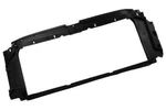 Genuine 2015-2020 Cadillac Gmc Chevrolet Escalade Radiator Air Seal 84241506. Fixed Price $163.79.