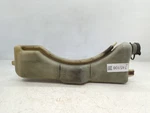 1996 Ford Mustang Radiator Coolant Overflow Expansion Tank Bottle XGQL4. Fixed Price $54.57.