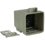 Hvac Blower Motor Relay Wve 1R1513. Fixed Price $33.99.