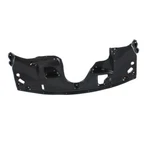 Front Engine Under Cover Splash Shield For Honda 2005-2010 Odyssey HO1228104. Fixed Price $38.14.