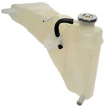 Engine Coolant Reservoir-recovery Tank Dorman 603-380. Fixed Price $75.65.