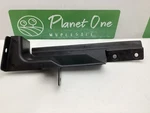 2021-2024 Ford Mustang Mach-e Right Side Radiator Air Deflector Baffle Cap Oem. Fixed Price $35.00.