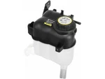Techpro Radiator Outlet Tank Fits Ford Taurus 2008-2019 35GJZSYT. Fixed Price $125.00.