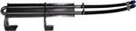 Oem New Ford 2003-2004 F250 F350 Super Duty Power Steering Cooler 3C3Z-3D746-AA. Fixed Price $117.50.