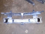 Radiator Core Support Thru 5/18/08 Fits Vue 59945. Fixed Price $187.50.
