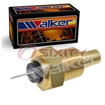 Walker Coolant Temperature Sender For 1979-1994 Gmc C1500 C2500 C3500 Fi. Fixed Price $22.01.