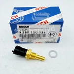 0280130131 Water Temperature Sensor For Bosch Sea-doo 278002895 278001016. Fixed Price $29.00.