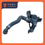 10-11 Genuine Bmw E72 Hybrid X6 Sac Auxiliary Water Pump Oem 11517629913. Fixed Price $63.00.
