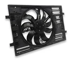 2016-2018 Audi A3 E-tron (8VF) Hybrid 1.4L Engine Cooling Fan W/ Shroud. Fixed Price $199.99.