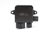 2009-2012 Infiniti FX35 Radiator Cooling Fan Control Module 21493-EH10A, B013,. Fixed Price $60.04.