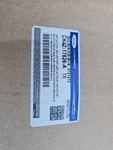 Genuine Oem Ford Transit Deflector CK4Z-17626-A CK41-V001A06-AE. Fixed Price $99.00.