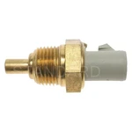 Ford Mustang 1985-1986 Standard TS-236 Cooling Fan Temperature Switch. Fixed Price $40.84.