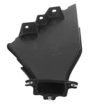 15-23 Dodge Charger Air Duct Brake Cooling Right New Genuine Mopar 68214812AA. Fixed Price $63.48.