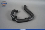 07-09 Mercedes W221 S600 Front Right Engine Motor Breather Pipe 2750180882 Oem. Fixed Price $96.25.