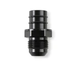 Earls Performance LS0039ERL Engine Coolant Crossover Pipe Kit. Fixed Price $27.68.