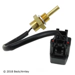 Engine Coolant Temperature Sensor Beck/arnley 158-1583. Fixed Price $68.99.