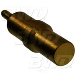 Engine Coolant Temperature Sender Bwd WT503. Fixed Price $11.16.