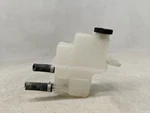 2018-2022 Toyota Camry Radiator Coolant Overflow Expansion Tank Bottle P6I71. Fixed Price $122.52.