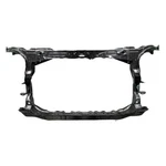 For Acura Rdx 2013-2015 Replace AC1225139C Radiator Support Capa Certified. Fixed Price $399.66.