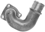 CO34782 Gates Water Outlet New For Ram Truck Dodge 2500 3500 2000-2007. Fixed Price $76.99.
