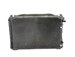 2018 2019 2020 Lexus LS500 Radiator Electric Engine Cooling Fan Pack Oem. Fixed Price $969.00.