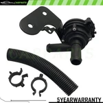 New Electric Water Pump Ford Escape Mercury Mariner Mazda Tribute 5M6Z8C419A. Fixed Price $40.99.