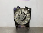 2021 Honda Civic Type 2.0L Fan And Motor Assembly Right Passenger. Fixed Price $142.50.