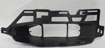 Mercedes-benz Gle W167 Front Right Air Duct Segment A167 885 90 03 New. Fixed Price $80.00.