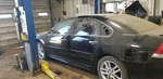 Radiator Core Support Vin W 4TH Digit Limited Fits 12-16 Impala 2111787. Fixed Price $199.50.