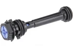Radiator Flow Adjustment Screw Uro Parts 17117521781. Fixed Price $43.99.