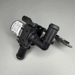 Oe Mopar Coolant 3 Way Valve 68252075AC For Dodge Durango Jeep Grand Cherokee. Fixed Price $84.95.