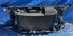 Hyundai Palisade Radiator Core Support W/cooling Assembly 3.8L 2020-2022 #109495. Fixed Price $1245.00.